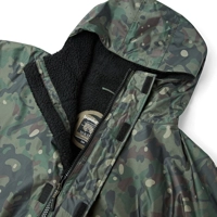 Trakker CR Camo Robes